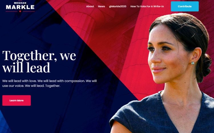 meghan-web-1