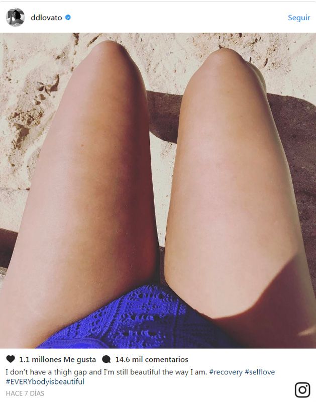 demi-lovato2a