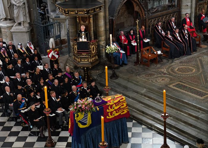 La imagen más esperada: los cuatro Reyes de España juntos dos años después