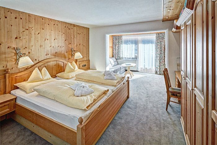 tatiana-bellevue-1