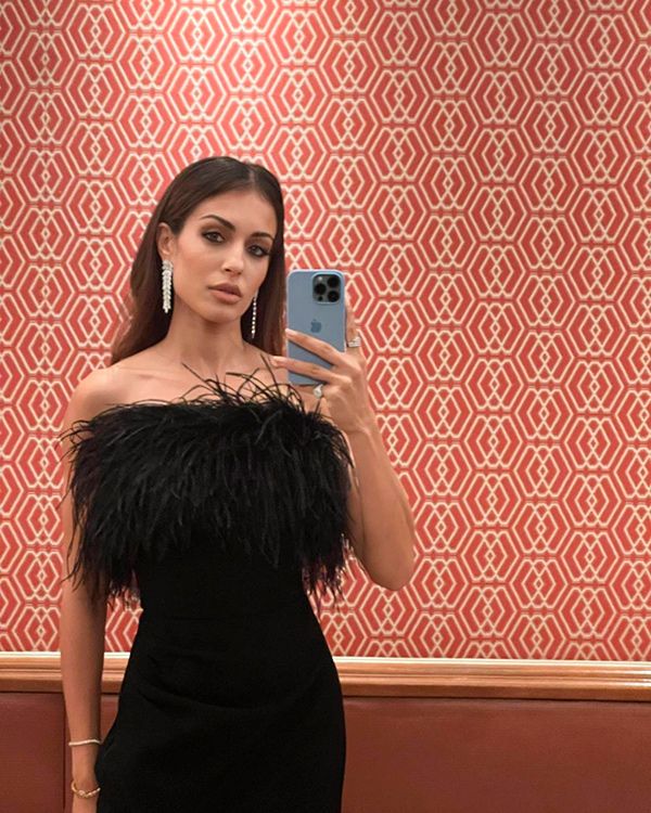 hiba-abouk1