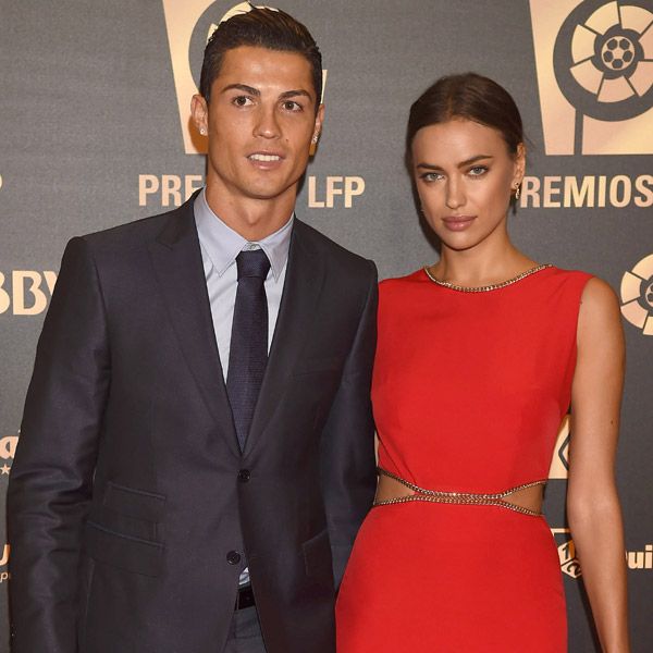 cristiano1 