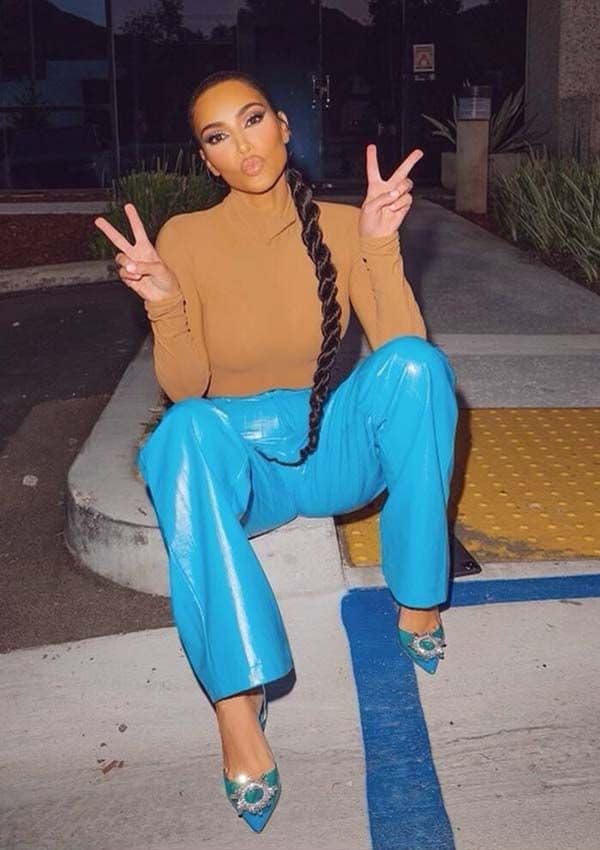 kim-azul-tendencias