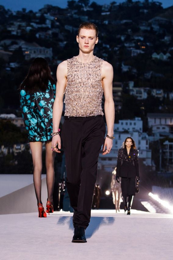 versace066a