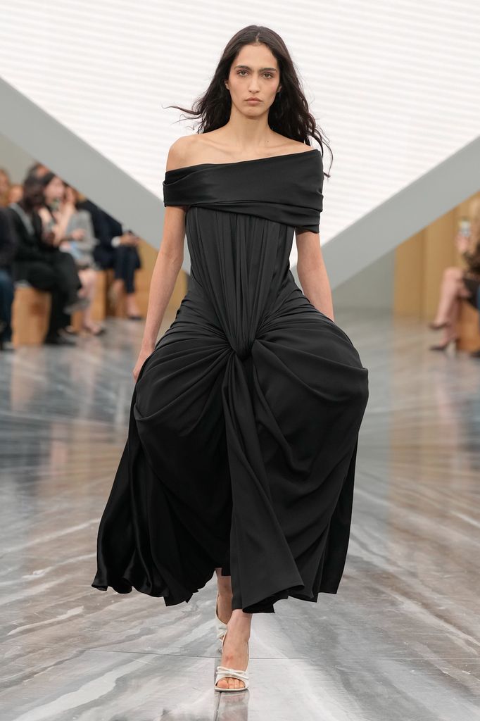 Dior Primavera/Verano 2026