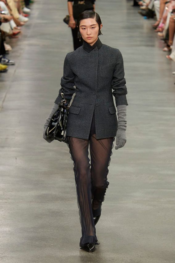fendi f22 035035220301