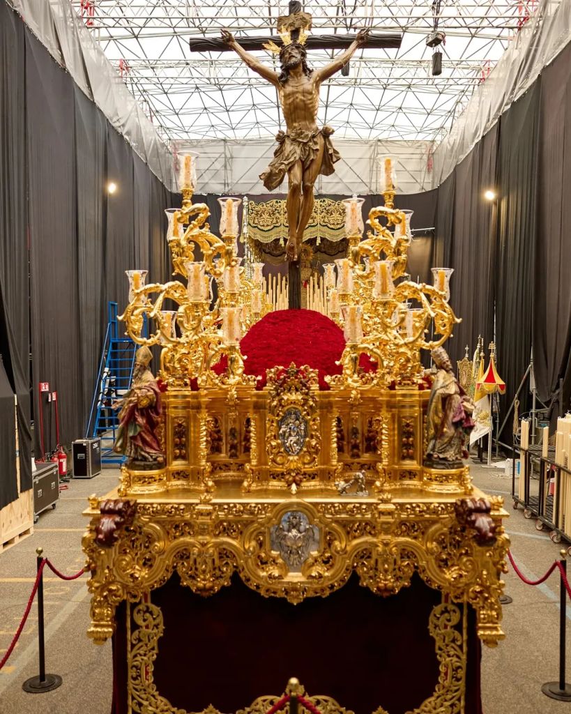 Media Image