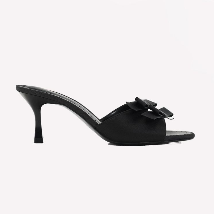 zapatos invitada5