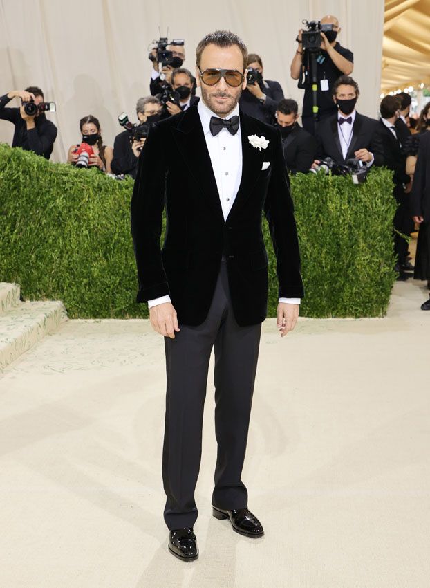 tom-ford-getty