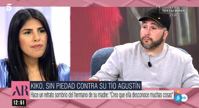 Isa Pantoja