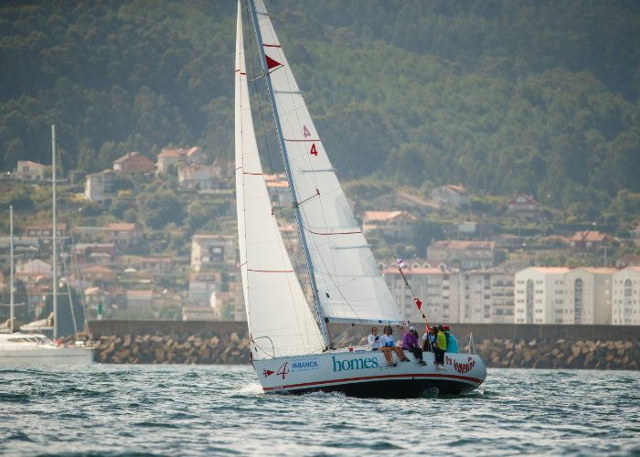  38 º Trofeo Príncipe de Asturias