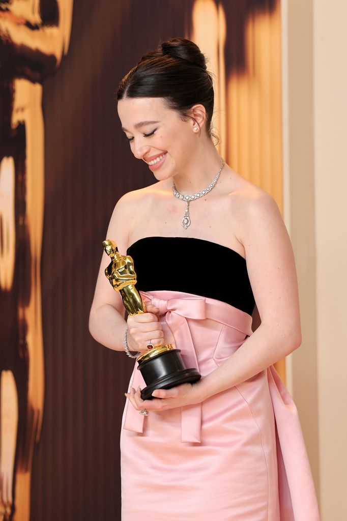 Media Image