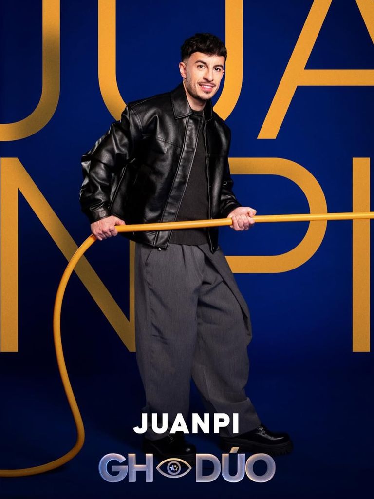 Juanpi