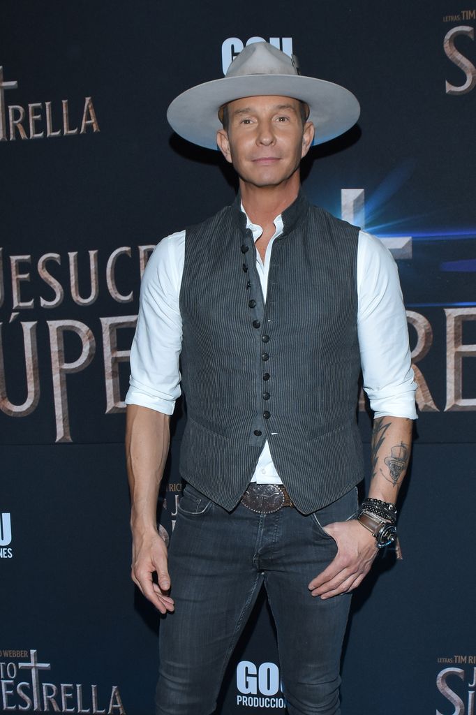 Erik Rubín