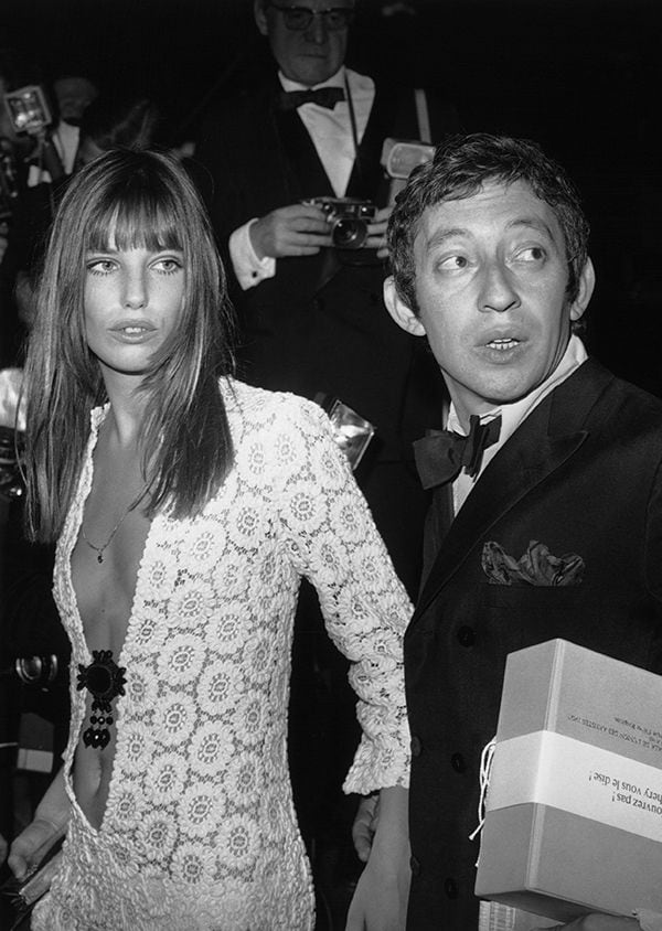 jane-birkin1