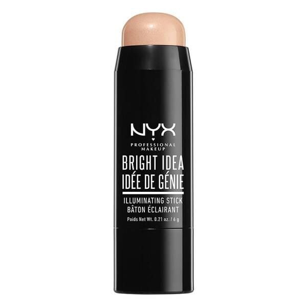 nxy5