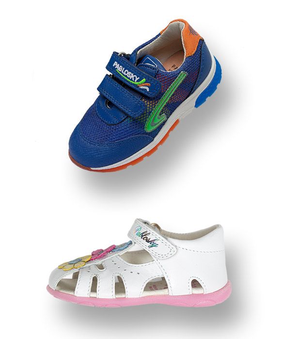 zapatitos2 
