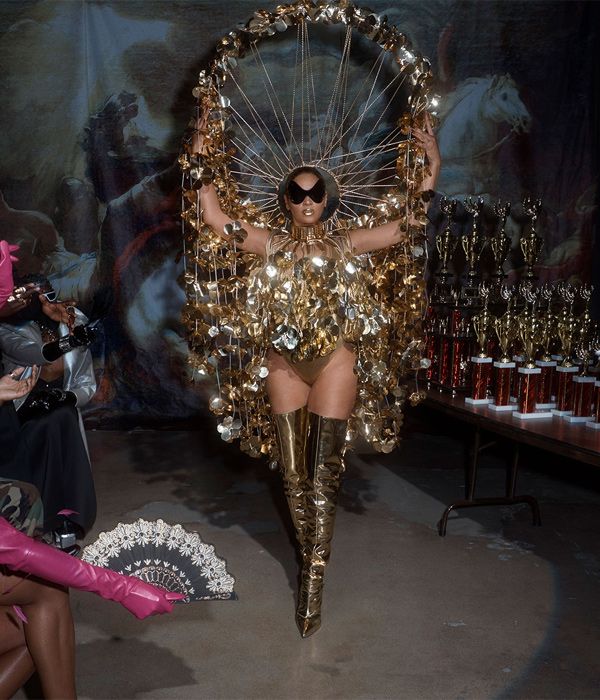 beyonce-zapatos
