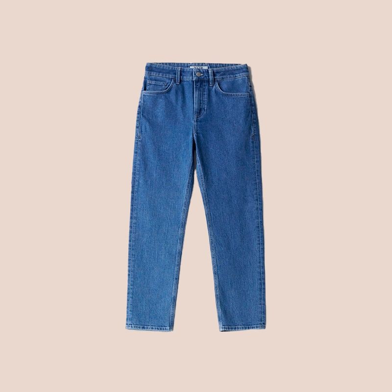 vaqueros de Salsa Jeans