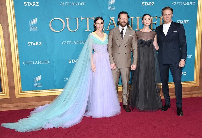 outlander-1