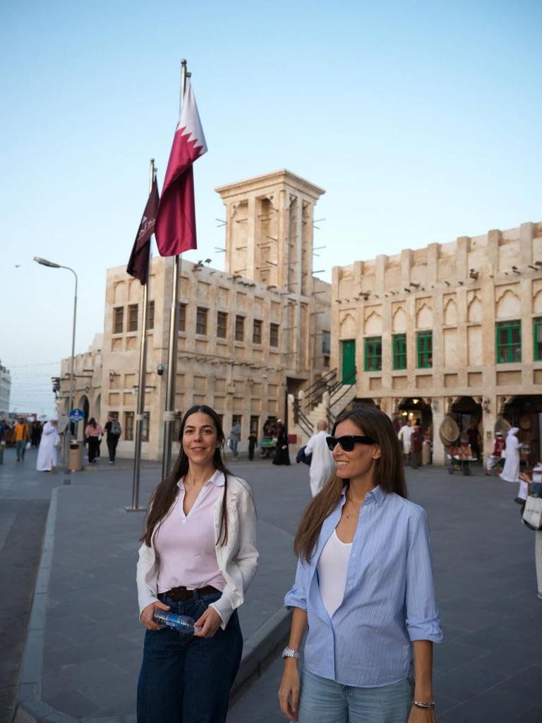 Media Image