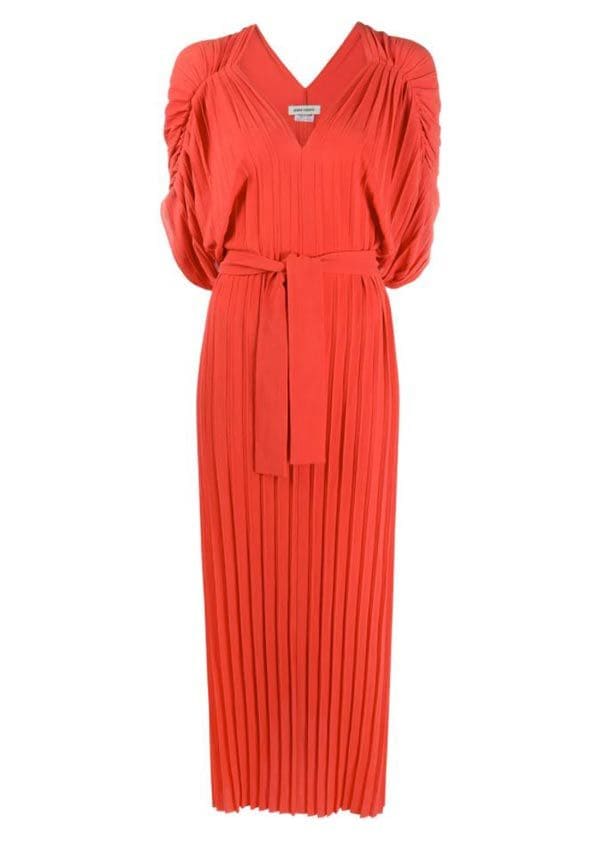 vestido1
