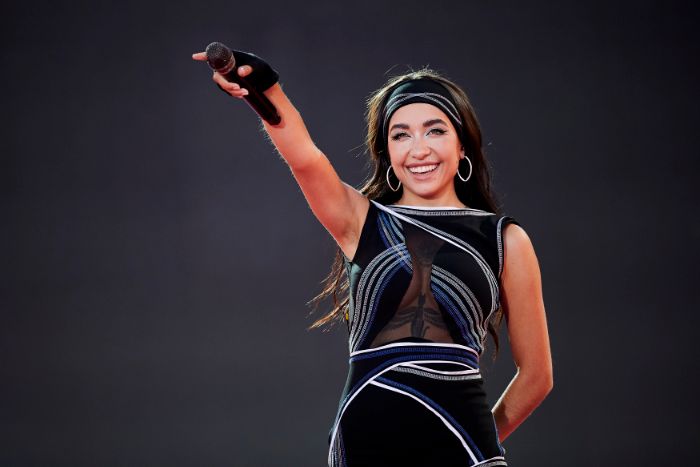 maria-becerra-getty