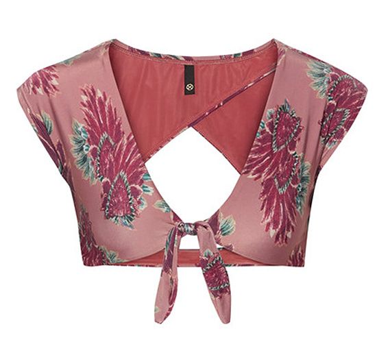 operacion_bikini_shopping_vix_1a