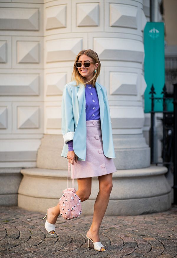 street style estocolmo2