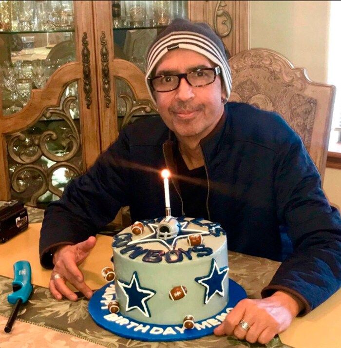 memo-cumpleanios