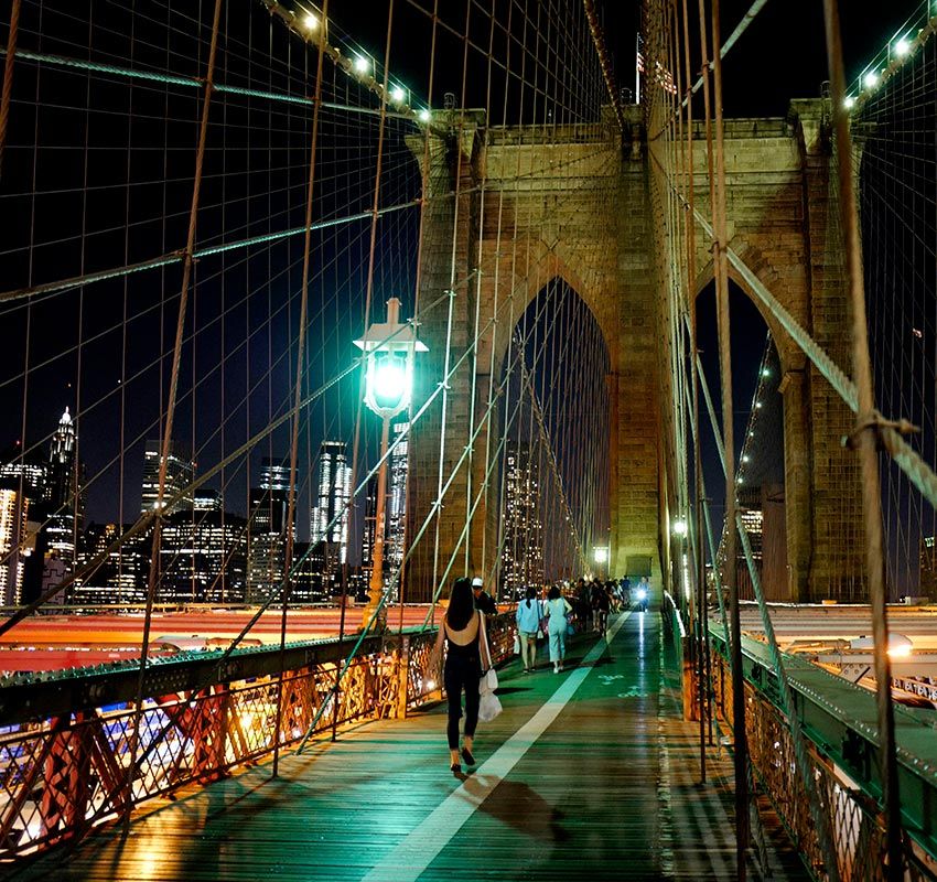 puente-manhattan-2G7EAY6