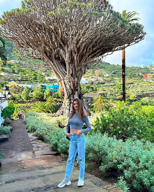 Gema Aldón