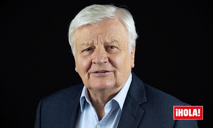 jacques-perrin-getty1