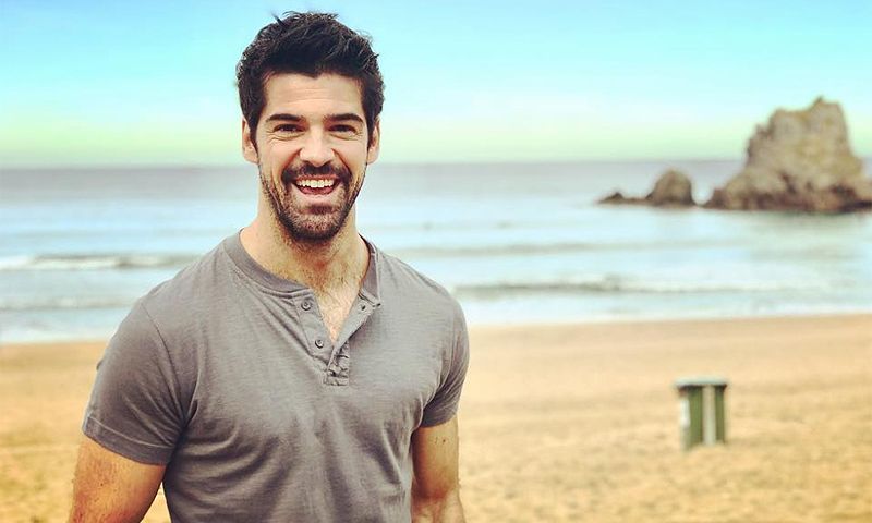 miguel angel munoz redes