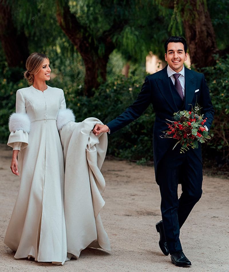 novias-abrigo