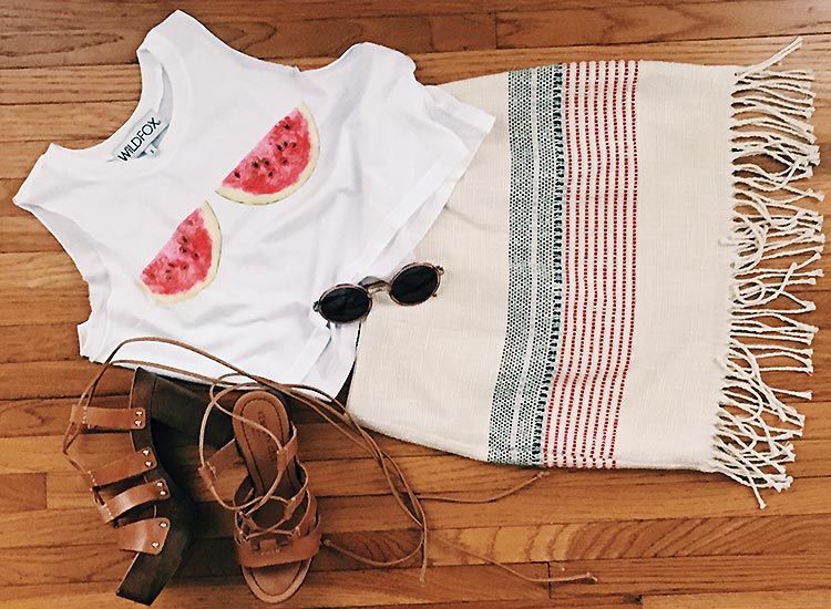 looks_coachella_marta_pozzan_kenneth_cole_wildfox_fifteen_twenty_1