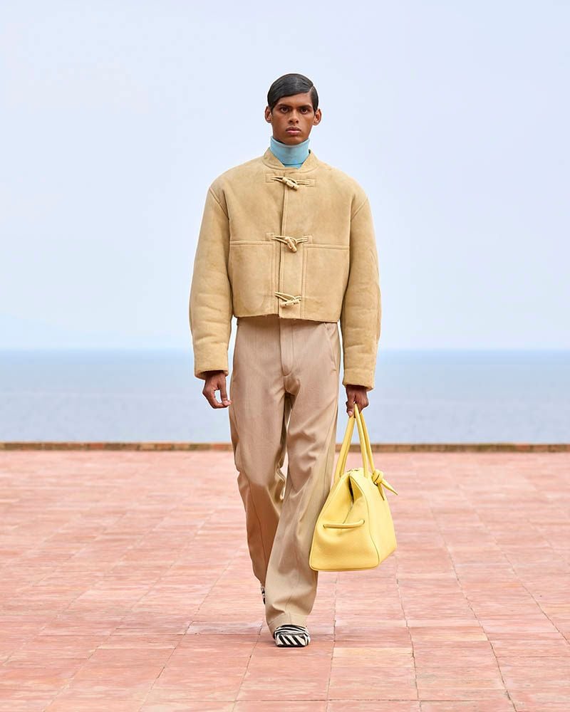 jacquemus capri desfile 035a