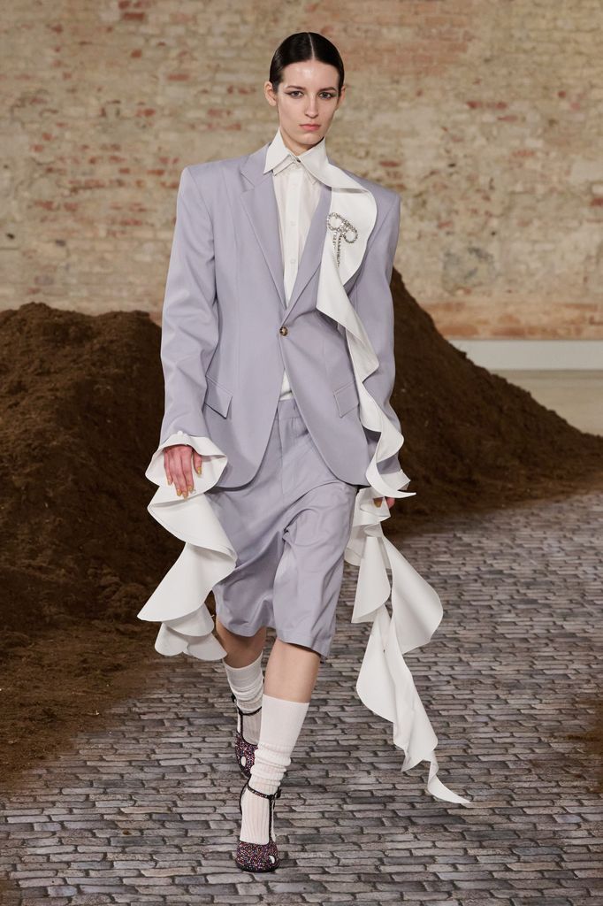 Moschino FW26