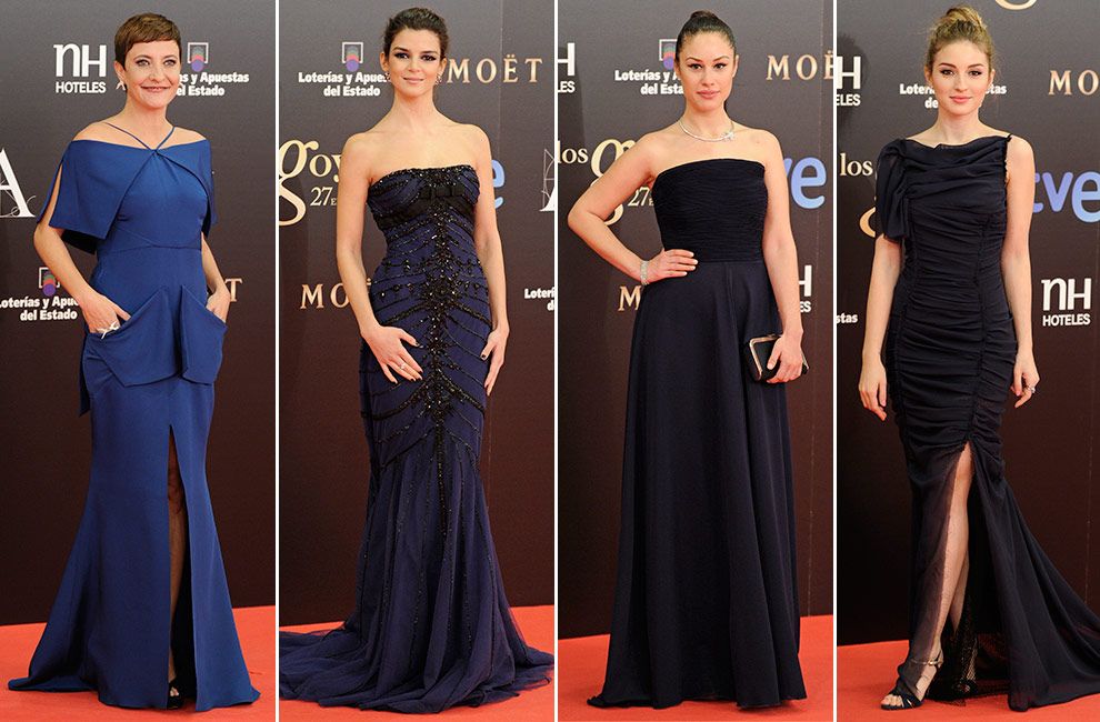 tendencias-goya2013-azules-1