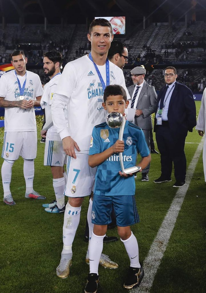 cristiano1