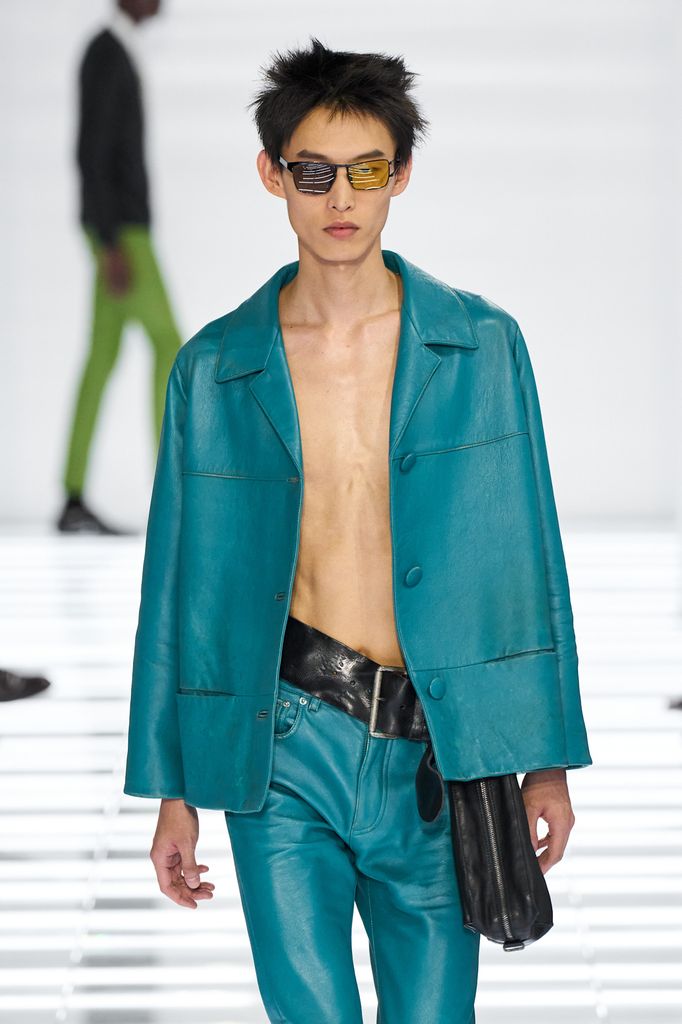 Look 21