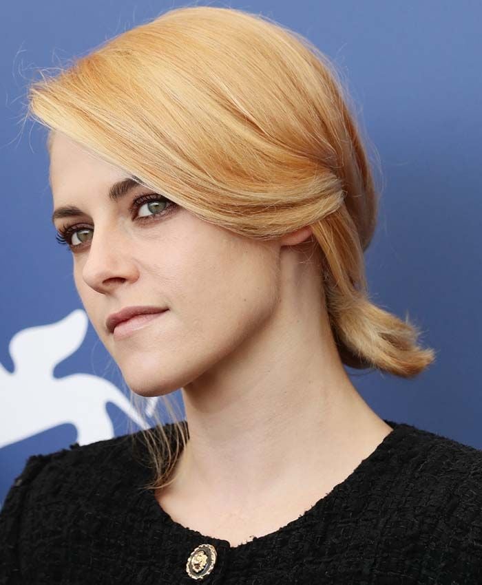 kristen-stewart-pelirroja