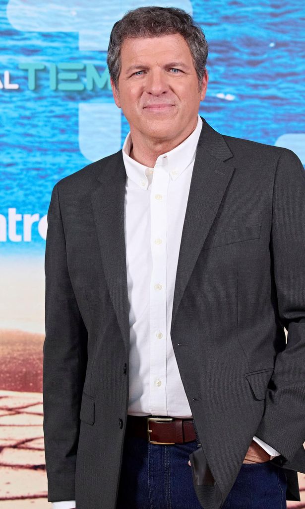 mario picazo