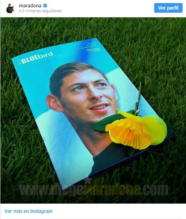 emiliano-salas-redes2
