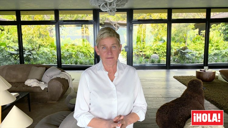 ellen-degeneres-1