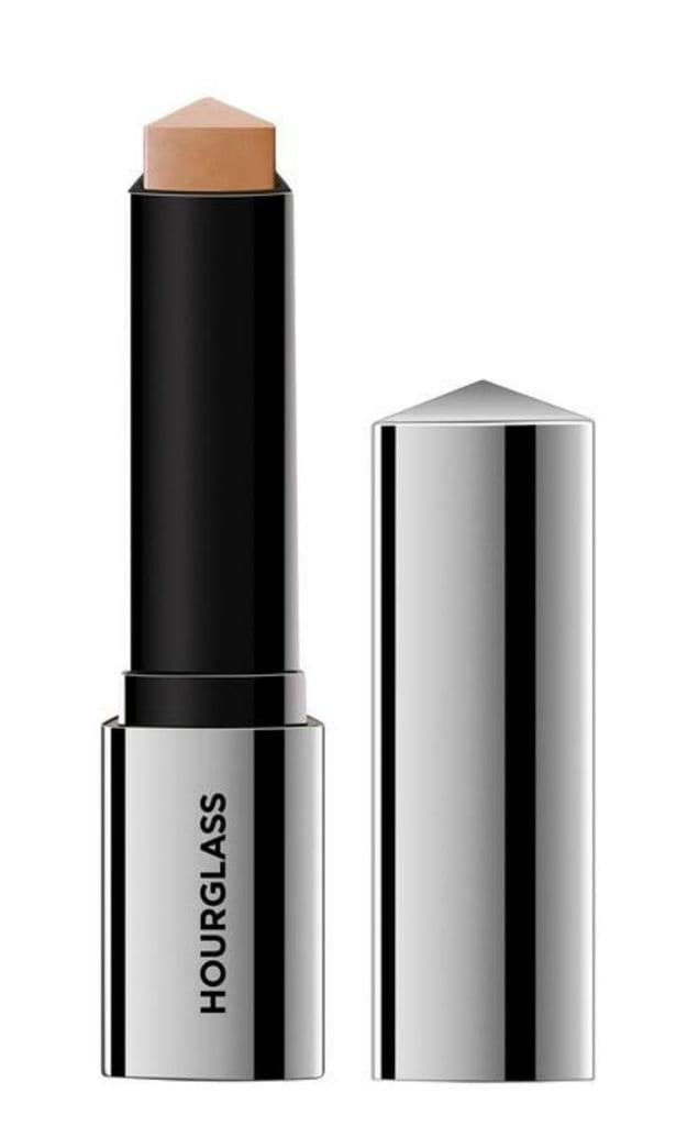 vanish flash highlighting stick de hourglass