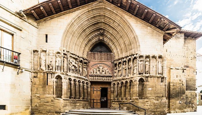 logrono3