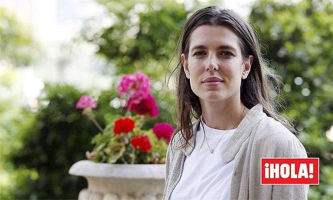 carlota