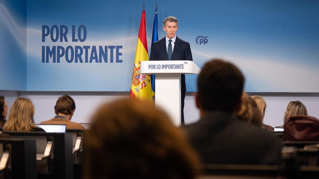 Media Image