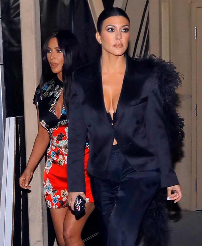 kourtney-kim
